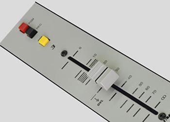 Fader-WEB Fader-WEB