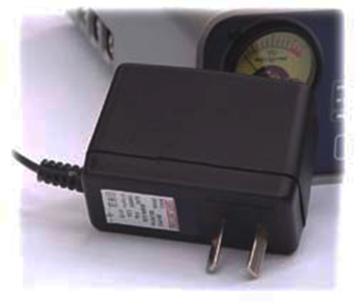 MB2400-Fuente MB2400-Fuente