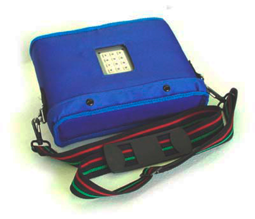 MB2400-con-funda MB2400-con-funda