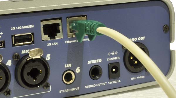 MX2400-streamingOUT-600 MX2400-streamingOUT-600
