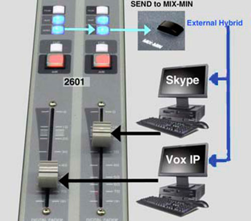 2601-Skype-WEB 2601-Skype-WEB