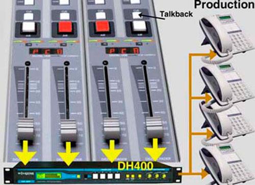 2602-HibridosDH400-WEB 2602-HibridosDH400-WEB