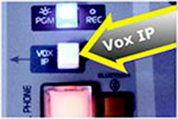 DX816-VoIP-150p