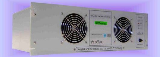 Edinec250W Edinec250W
