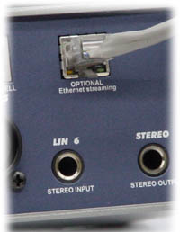 MB2400-Ethernet MB2400-Ethernet