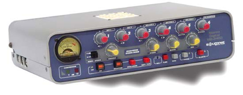 MB2400-Frente-con-sombra MB2400-Frente-con-sombra