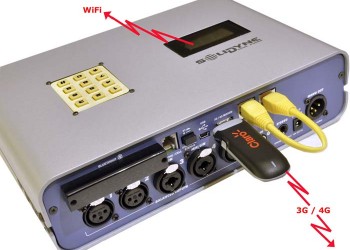 MX2400-3G-WiFi-700 MX2400-3G-WiFi-700