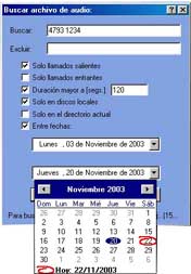 Mini-Buscador Mini-Buscador