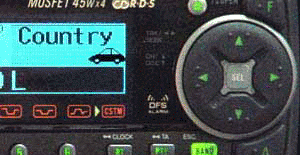 Movil-RDS1 Movil-RDS1