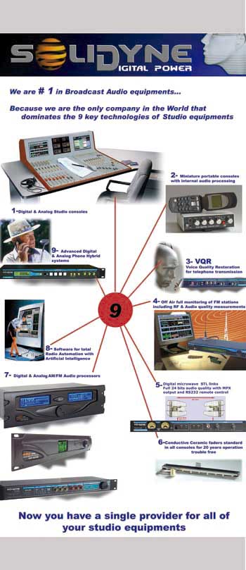 Poster 9 key-WEB