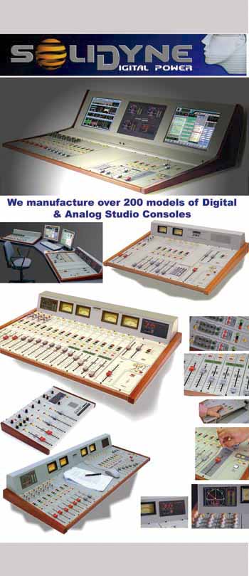 Poster consolas-WEB