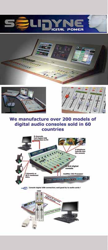 PosterD-816-WEB
