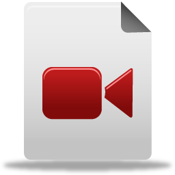 Video_file_Icon_256