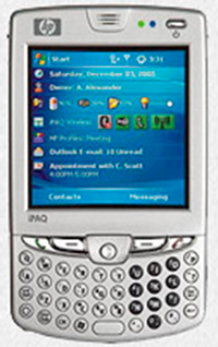 celular-2 celular-2