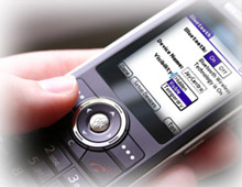 celular-bluetooth celular-bluetooth