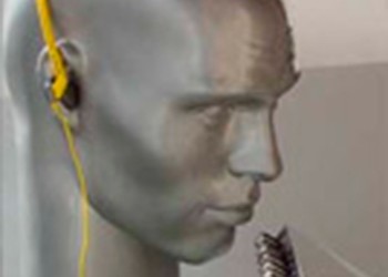 console-head-talking console-head-talking