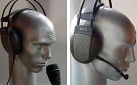 console-head-mic