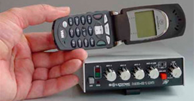 consola-celular consola-celular