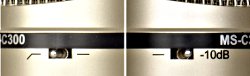 filtro_atenuador_250 filtro_atenuador_250