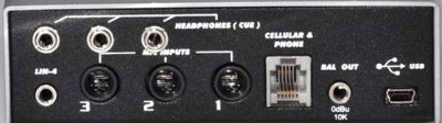 mx2100-atras mx2100-atras