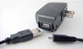 usb-power usb-power