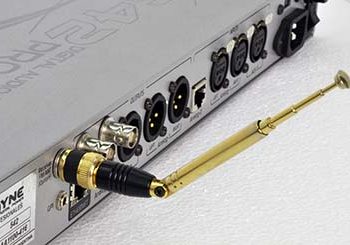 542APC-DetalleAntena-400 542APC-DetalleAntena-400