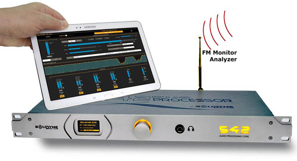 542APC-FrenteTablet-830 542APC-FrenteTablet-830