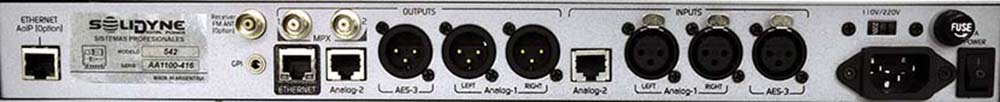 542APC-Rear-830 542APC-Rear-830