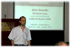 LABS08-3 LABS08-3