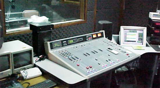 RadioPanorama RadioPanorama
