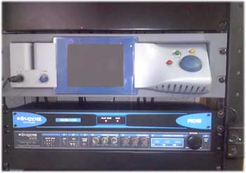 RadioRama-Caracas RadioRama-Caracas