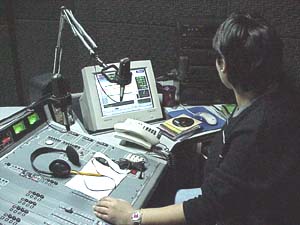 Radiopanorama2 (1) Radiopanorama2 (1)