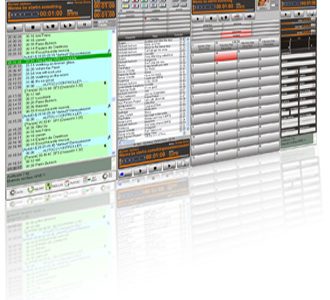 AU8_AudicomScreenshot_fade AU8_AudicomScreenshot_fade