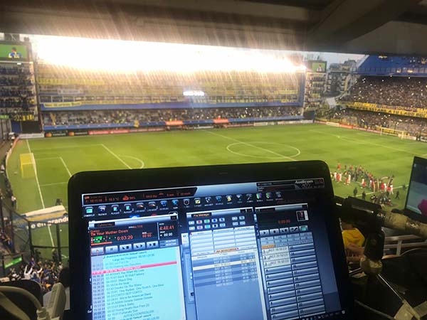 Audicom-Cancha de Boca-Bonding-Mar2019-WEB Audicom-Cancha de Boca-Bonding-Mar2019-WEB