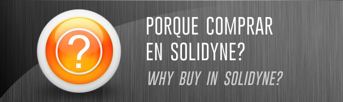 banner_porque_comprar_solidyne_04