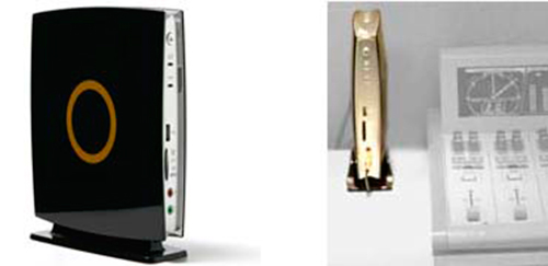 2300-con-Mini-PC 2300-con-Mini-PC