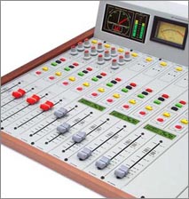 2300xl-digital1 2300xl-digital1