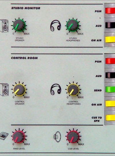 2307master-monitores