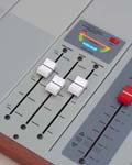 2330 con VQR 2330 con VQR