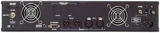 462dsp-atras 462dsp-atras