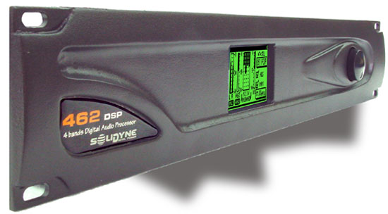 462dsp-lateral-Izq 462dsp-lateral-Izq
