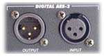 562-AES3 562-AES3