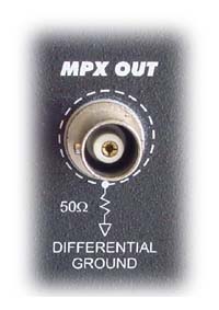 562-MPX 562-MPX