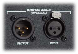 562evolution-AES 562evolution-AES