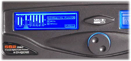 562evolution-movil 562evolution-movil