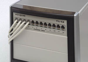 AR200-Bahia con cables