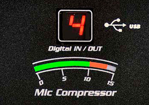 DX816-MIC-Compress-365p