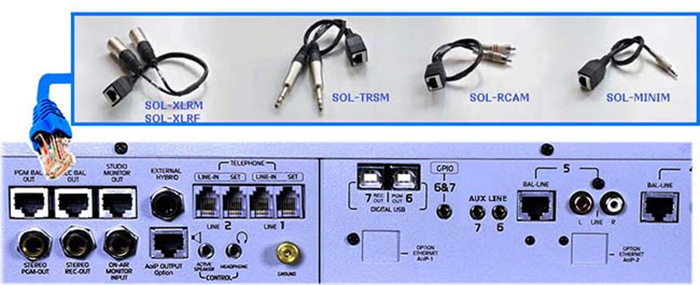 DX816-RJ45wires-650p