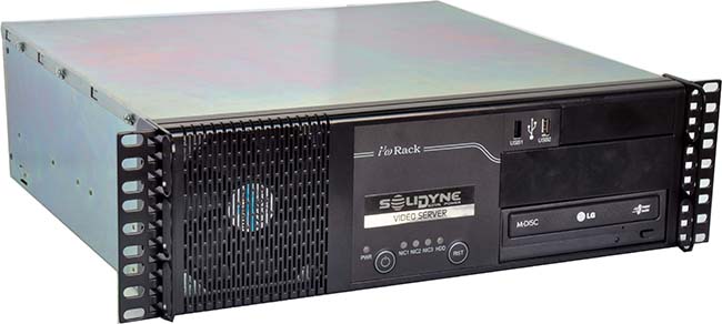 Frente VideoServer-650px