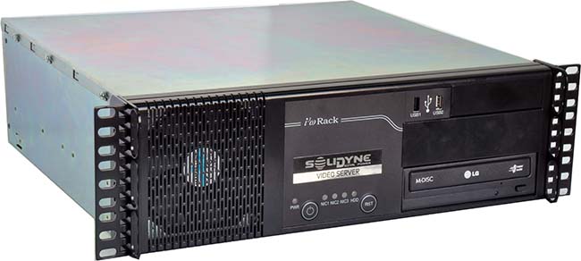 Frente VideoServer-650px Frente VideoServer-650px